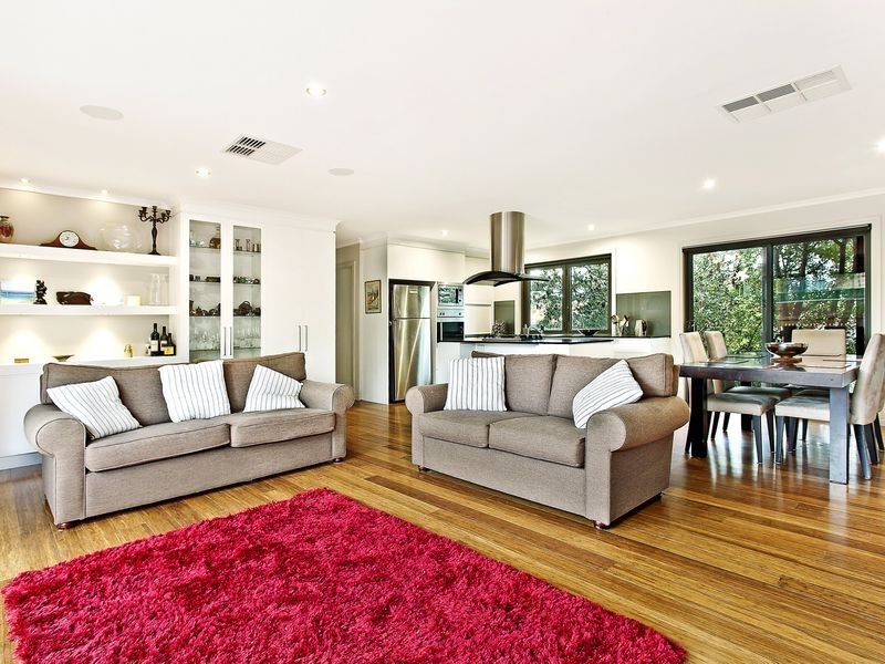 10 Leycester Place, Charnwood ACT 2615