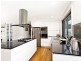 10 Leycester Place, Charnwood ACT 2615