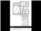 10 Leycester Place, Charnwood ACT 2615
