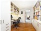 10 Leycester Place, Charnwood ACT 2615