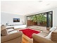 10 Leycester Place, Charnwood ACT 2615