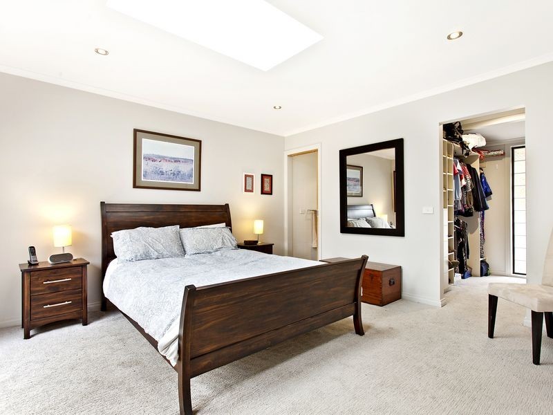 10 Leycester Place, Charnwood ACT 2615