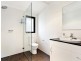 10 Leycester Place, Charnwood ACT 2615