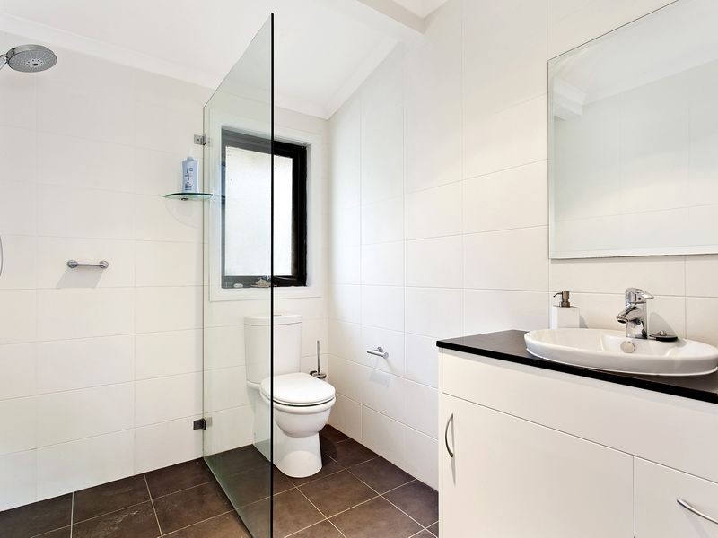 10 Leycester Place, Charnwood ACT 2615