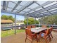 10 Leycester Place, Charnwood ACT 2615