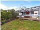 10 Leycester Place, Charnwood ACT 2615