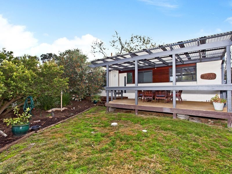 10 Leycester Place, Charnwood ACT 2615