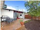 10 Leycester Place, Charnwood ACT 2615