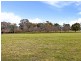 10 Leycester Place, Charnwood ACT 2615