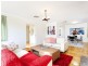 23 Mathieson Crescent, Weetangera ACT 2614