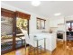 23 Mathieson Crescent, Weetangera ACT 2614