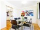 23 Mathieson Crescent, Weetangera ACT 2614