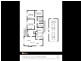 23 Mathieson Crescent, Weetangera ACT 2614