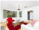 23 Mathieson Crescent, Weetangera ACT 2614