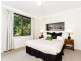 23 Mathieson Crescent, Weetangera ACT 2614