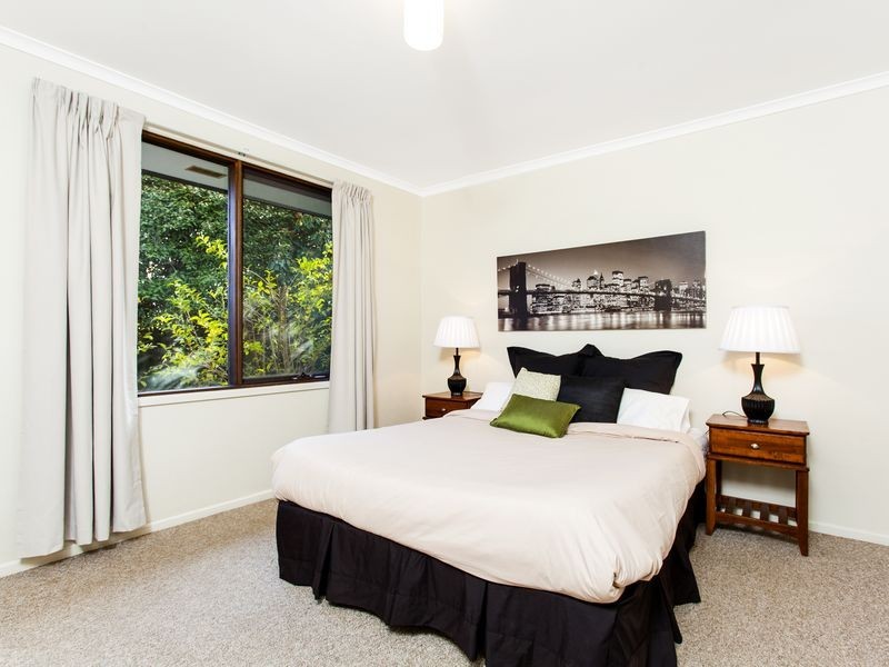 23 Mathieson Crescent, Weetangera ACT 2614