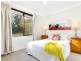 23 Mathieson Crescent, Weetangera ACT 2614