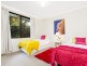 23 Mathieson Crescent, Weetangera ACT 2614