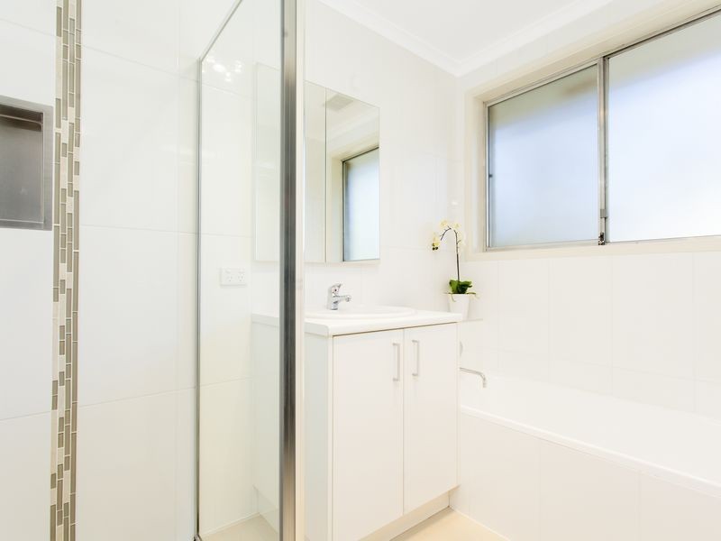 23 Mathieson Crescent, Weetangera ACT 2614