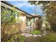 23 Mathieson Crescent, Weetangera ACT 2614
