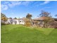 23 Mathieson Crescent, Weetangera ACT 2614