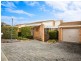 3/15 Stroud Place, Florey ACT 2615