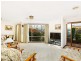 3/15 Stroud Place, Florey ACT 2615