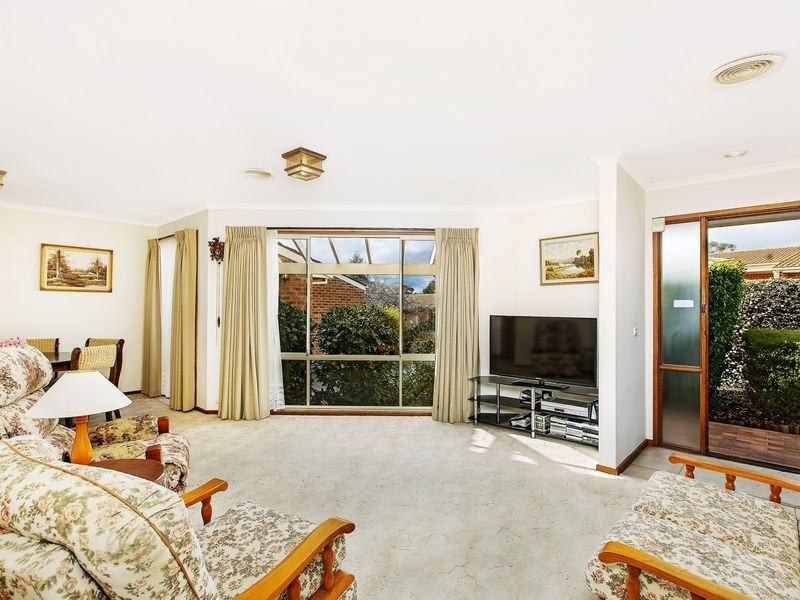 3/15 Stroud Place, Florey ACT 2615