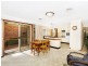3/15 Stroud Place, Florey ACT 2615