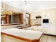 3/15 Stroud Place, Florey ACT 2615