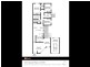 3/15 Stroud Place, Florey ACT 2615