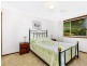 3/15 Stroud Place, Florey ACT 2615