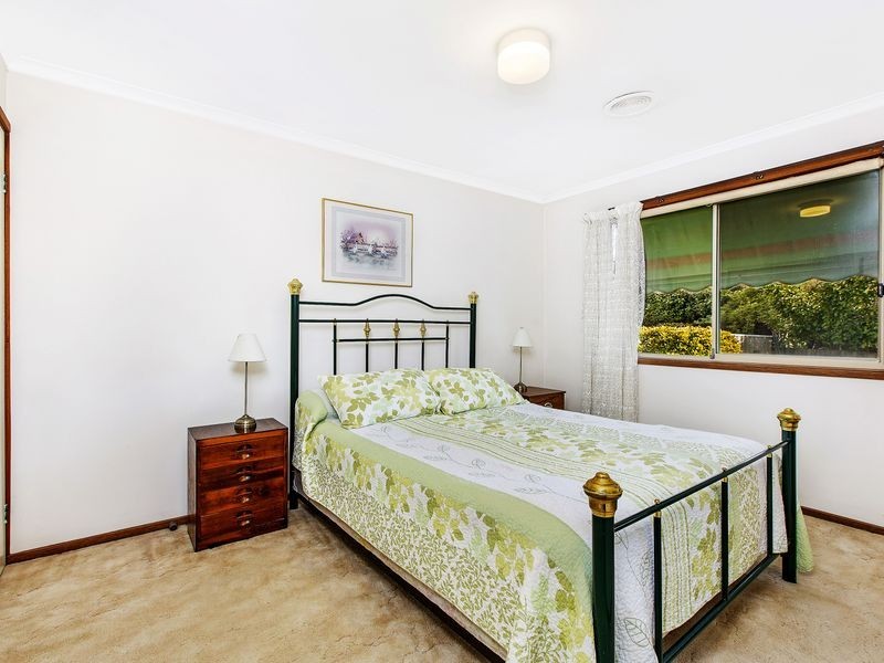 3/15 Stroud Place, Florey ACT 2615