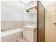 3/15 Stroud Place, Florey ACT 2615