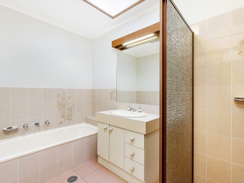 3/15 Stroud Place, Florey ACT 2615