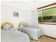 3/15 Stroud Place, Florey ACT 2615