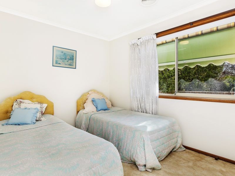 3/15 Stroud Place, Florey ACT 2615
