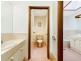 3/15 Stroud Place, Florey ACT 2615