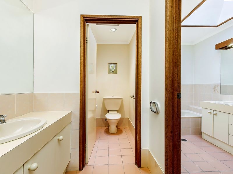 3/15 Stroud Place, Florey ACT 2615