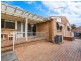 3/15 Stroud Place, Florey ACT 2615