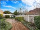 3/15 Stroud Place, Florey ACT 2615