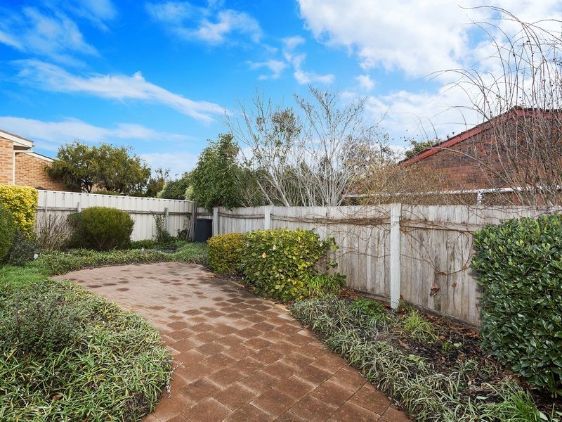 3/15 Stroud Place, Florey ACT 2615