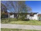 3A & 3B Castieau Street, Higgins ACT 2615