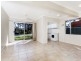 3A & 3B Castieau Street, Higgins ACT 2615