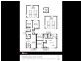 3A & 3B Castieau Street, Higgins ACT 2615