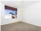 3A & 3B Castieau Street, Higgins ACT 2615