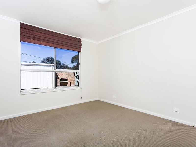 3A & 3B Castieau Street, Higgins ACT 2615