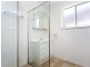 3A & 3B Castieau Street, Higgins ACT 2615