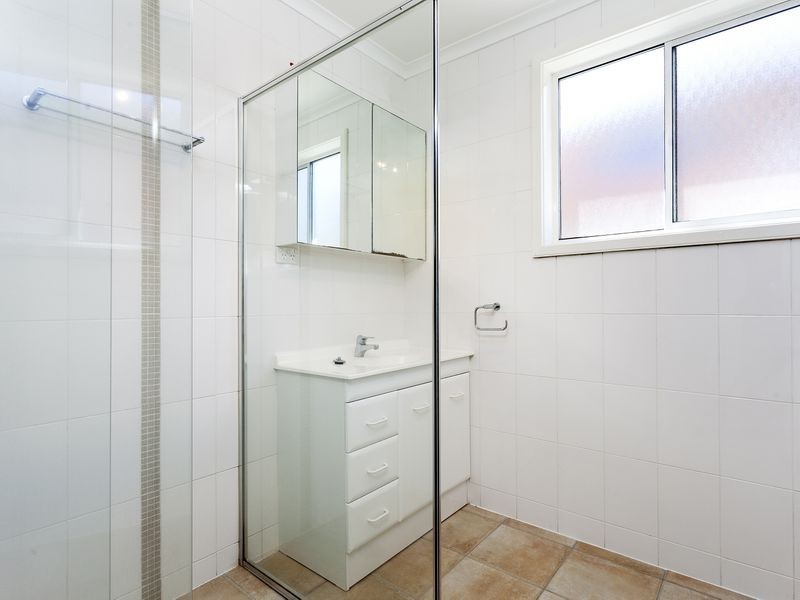 3A & 3B Castieau Street, Higgins ACT 2615