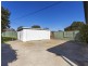 3A & 3B Castieau Street, Higgins ACT 2615
